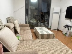三明三元列东超大客厅中央领域 靠m1商会财富广场万达八中东新小学单身公寓出租房源真实图片