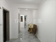 上海闵行颛桥近地铁近公交周边配套装饰齐全随时可以拎包入住性价比高出租房源真实图片