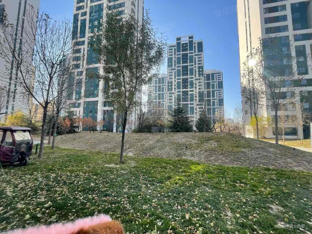 保定房产网>保定二手房>竞秀二手房>北国先天下二手房>正誉绿谷>