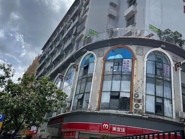 深圳龙岗坂田光雅园10号线光雅园地铁站 电梯高层 单间出租房源真实