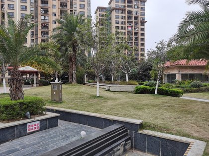 雍晟状元府邸,红都大道16号 - 赣州雍晟状元府邸二手房,租房,房价