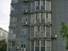 济宁泗水泗水 2室1厅1卫出租房源真实图片