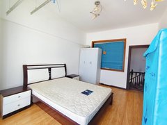 曲靖麒麟麒麟花园市中心位置可可居住电梯跃层四室两厅两卫出租房源真实图片