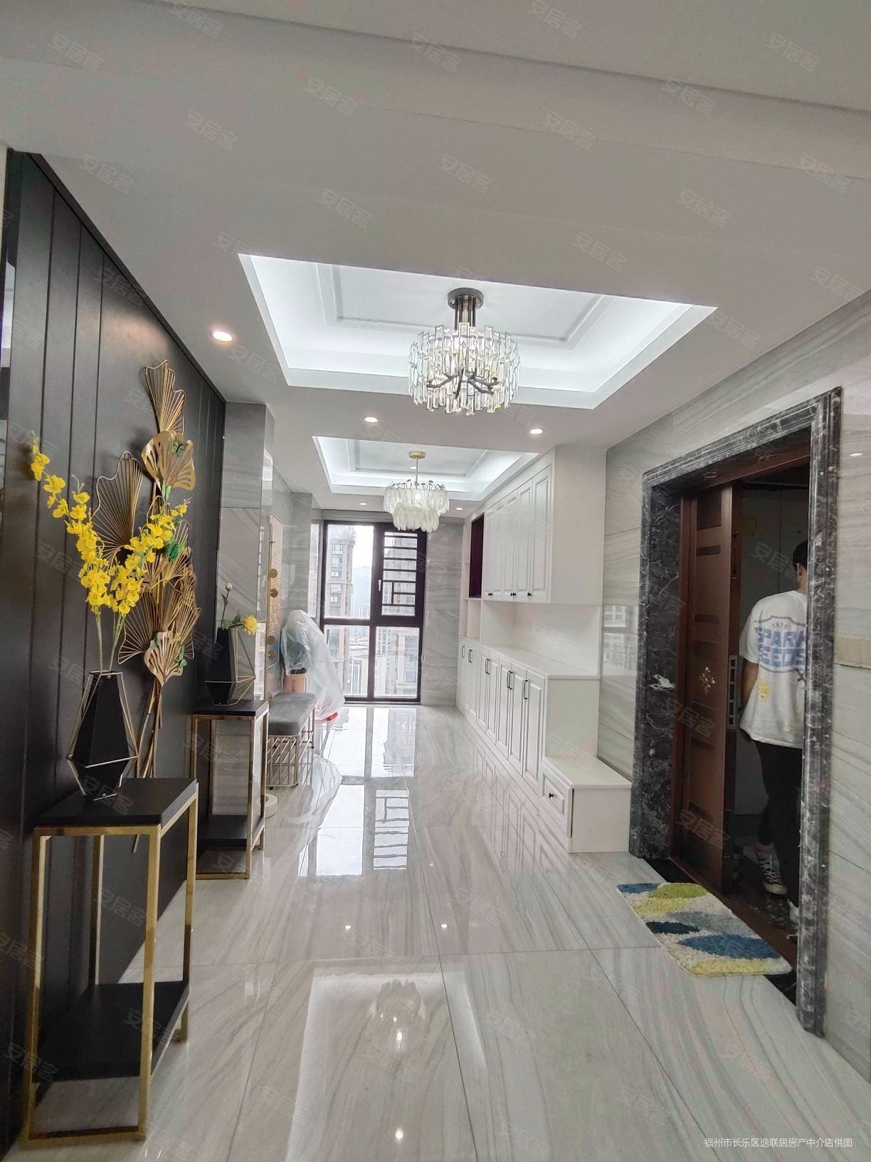 福州房产网>福州二手房>长乐二手房>吴航二手房>龙汇御景>