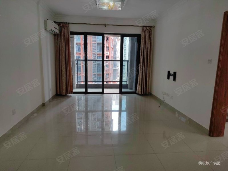 合正荣悦3房87.37平720万,满五红本在手