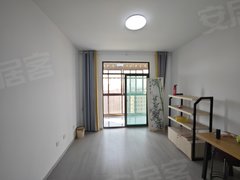 巢湖半汤半汤片区半汤工业园大恒能源附近 电梯三房 家电可配 拎包入住出租房源真实图片