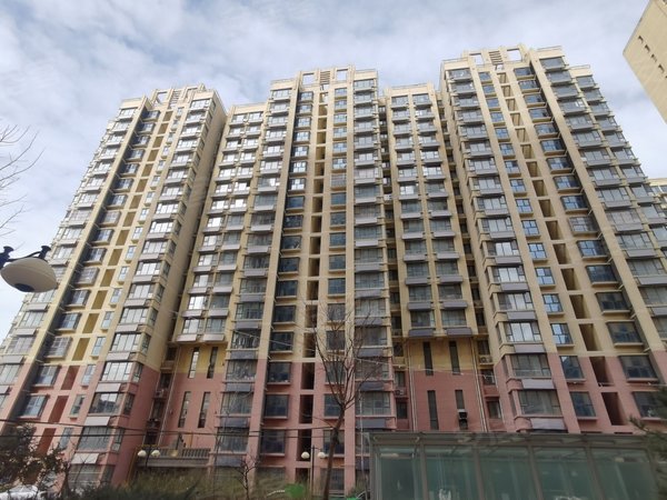 保定涿州市开发区名流美域(800包物业)支持押一付一,名流美域精装一