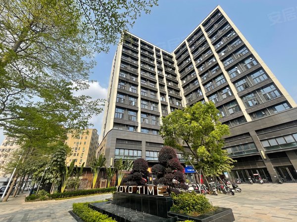 海盐金富苑观澜富士康旁金富苑精装大三房 民水电拎包入住家私全齐