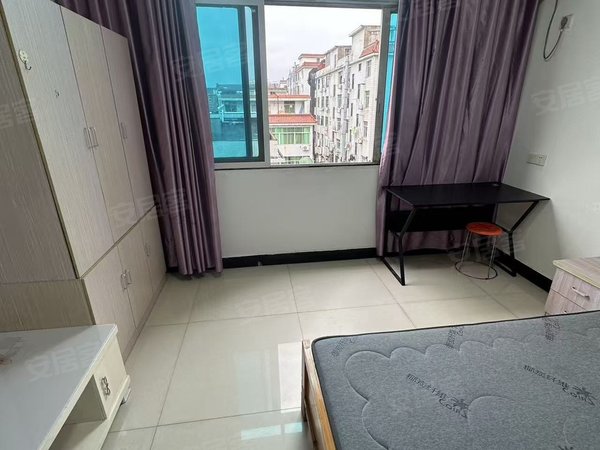 金华浦江县市中心中山花园中山南路精装修公寓 新丰客边上 汽运中心正对面 实拍图片视频出租房源真实图片