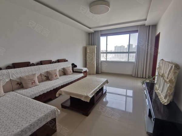 【齐明雅苑, 齐明雅苑小区详情,房价走势,房源,业主论坛】- 邹平58