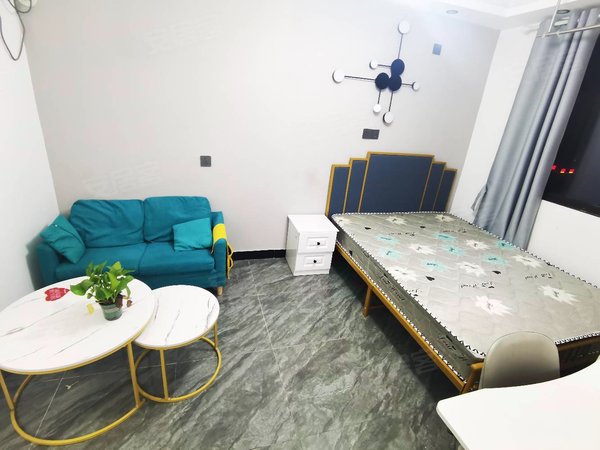 上海浦东康桥东康名苑11号线地铁秀沿路东康名苑地铁站东康名苑精装修