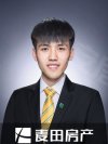 经纪人头像