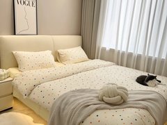 泸州龙马潭万象城无中介 城北中医院奥体巨洋旁 可月付可短租 看房直接打电话出租房源真实图片