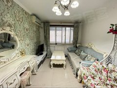 北京朝阳垡头（小胡推荐）精装修一层的一居室，家具家电齐全出租房源真实图片