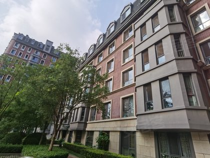 不足,贝肯山莫缇园怎么样,贝肯山莫缇园周边房产中介经纪人评价-天津