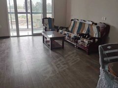 溧阳城中奥体中心一手出租泓口家园131平米3室2厅2卫精装修房子出租房源真实图片