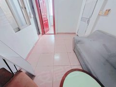 东莞高埗高埗城区高埗南联新村万和百货中心小学华宏眼镜厂南联商业中心文化酒店出租房源真实图片