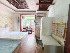 北京顺义马坡马坡马坡花园一区低楼层5居室次卧1出租房源真实图片