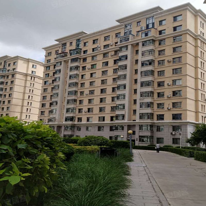 【沿湖城, 沿湖城小区专家解读页】- 大庆58同城