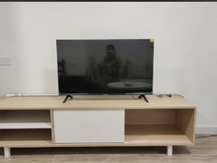 西双版纳勐腊雨林广场南腊新区 1室1厅1卫出租房源真实图片
