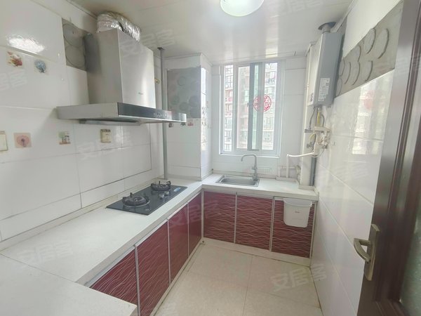 【多图】金星家园,金星租房,金星家园 2室2厅1卫 电梯房 配套齐全 90