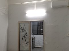 中山东升益隆路 1室0厅1卫出租房源真实图片