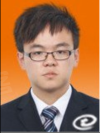 頭像