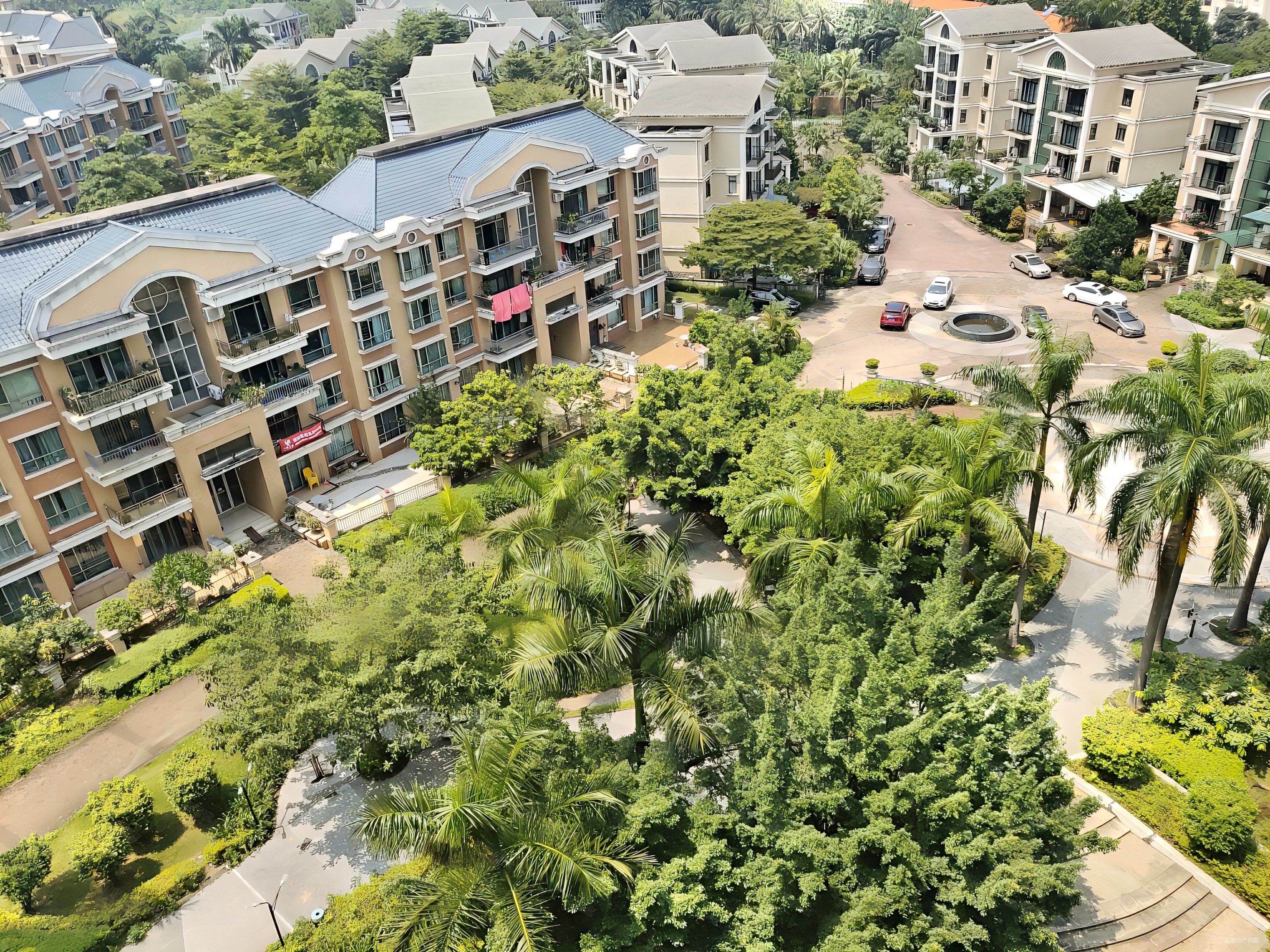 东莞房产网>东莞二手房>常平二手房>常黄路二手房>紫荆花园>