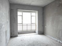 固安四小新中东街晨辉福邸 2室1厅1卫出租房源真实图片