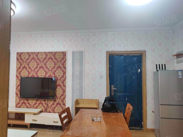 无锡梁溪金星金星家园金星家园 2室2厅1卫 电梯房 精装修 77平出租