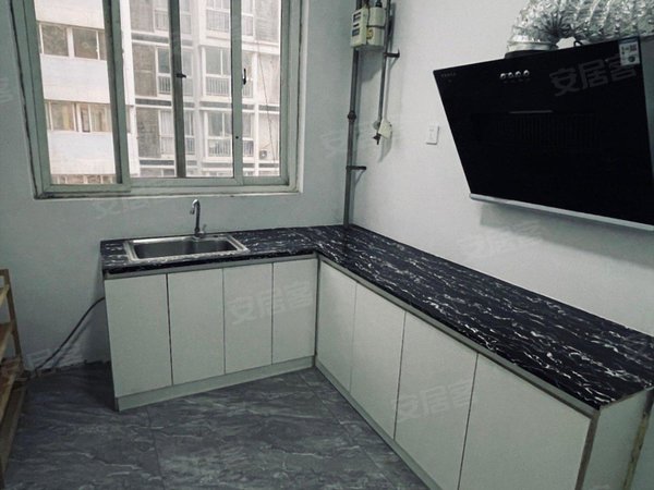 商丘睢阳万达广场中州花园仁和中医院  商丘中专旁,中意建材,精装一室