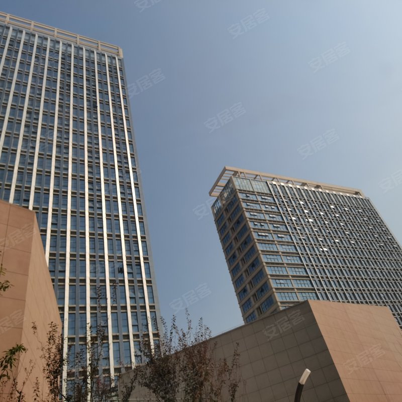 金大地悦澜公馆(商住楼)小区详情,房价走势,房源,业主论坛】- 合肥588