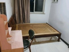 台州椒江葭沚葭南小区枧头苑 1室0厅1卫出租房源真实图片