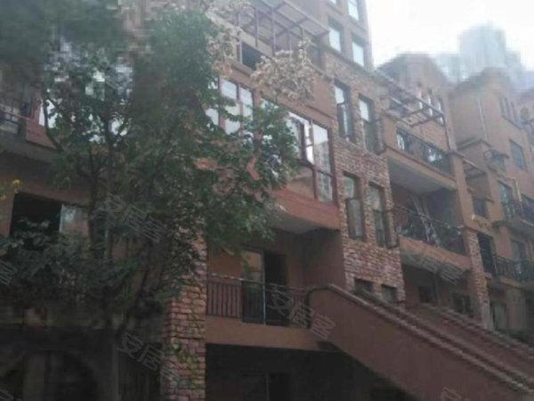 【多图】九华金水湾,开发区周边租房,本人实拍 押一付一 科大,软件3房