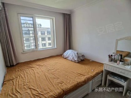 房源图