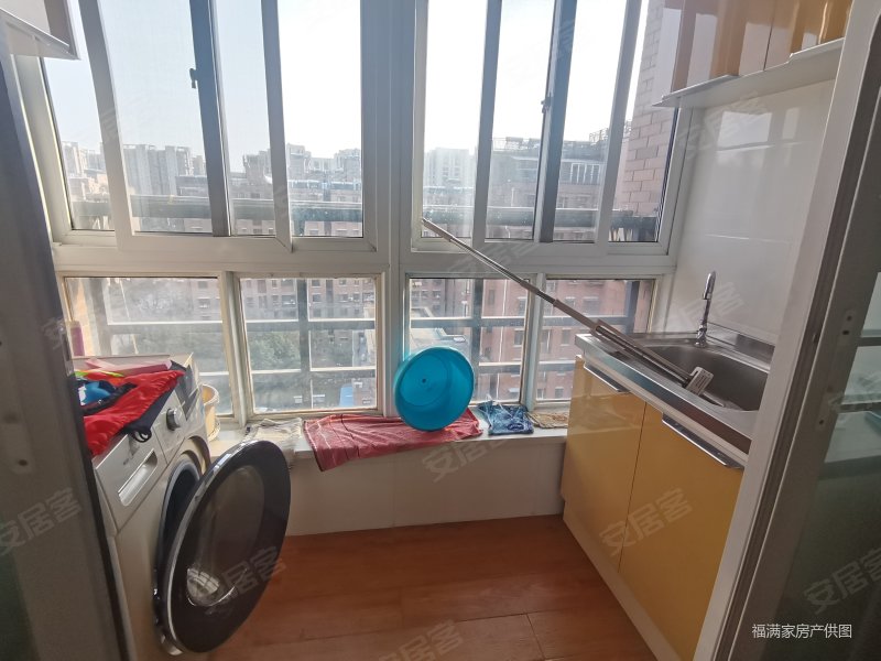 扬州房产网>扬州二手房>邗江二手房>梅岭中学二手房>三星花园>800_600