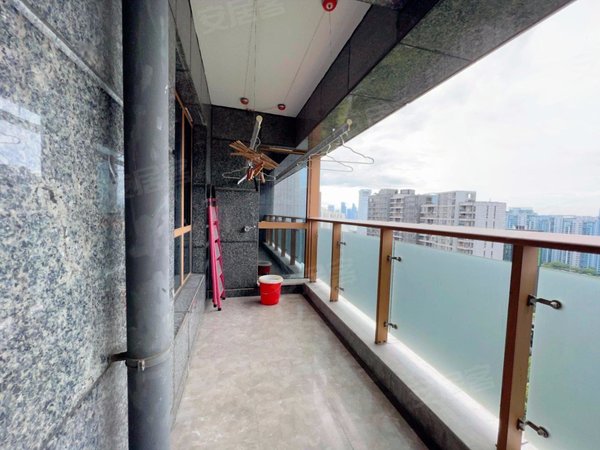 杭州上城钱江新城金基晓庐金基晓庐 钱江新城 拎包入住 南北通透 配套