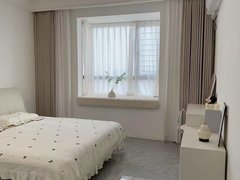 广元利州北门汽车站首月198,可月付,无中介,中心医院,图腾广场,北门汽车站旁出租房源真实图片