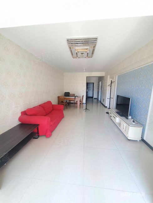 廊坊房产网>廊坊二手房>大厂二手房>大厂潮白河开发区二手房>福泰花园