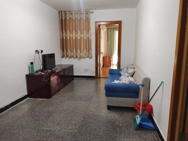 福州鼓楼温泉公园温泉东汤小区温泉公园    东汤小区    2房出租房源