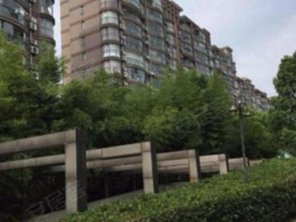 上南翡翠优点 不足 上南翡翠怎么样 上南翡翠周边房产中介经纪人评价 上海安居客