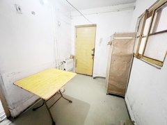 唐山路南路南出租路南区2室0厅简装修null出租房源真实图片