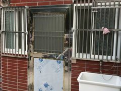 无锡江阴澄江大桥一村(70-73幢) 1室0厅1卫出租房源真实图片