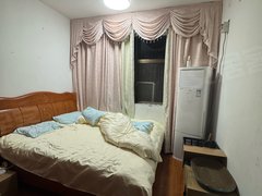 邵阳大祥红旗七一机械厂西区红星一巷小区 2室1厅1卫出租房源真实图片