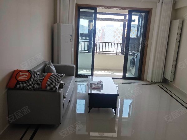 南京溧水溧水区溧水万达广场万达御景仕家,拎包入住,免中介fei.