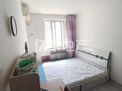 丹东振兴其它永昌小区 步梯三楼 永昌小学附件 包取暖出租房源真实图片