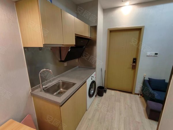 【多图】志成大厦,钱江湾租房,中医药大学地铁口 三房 朋友合住好房