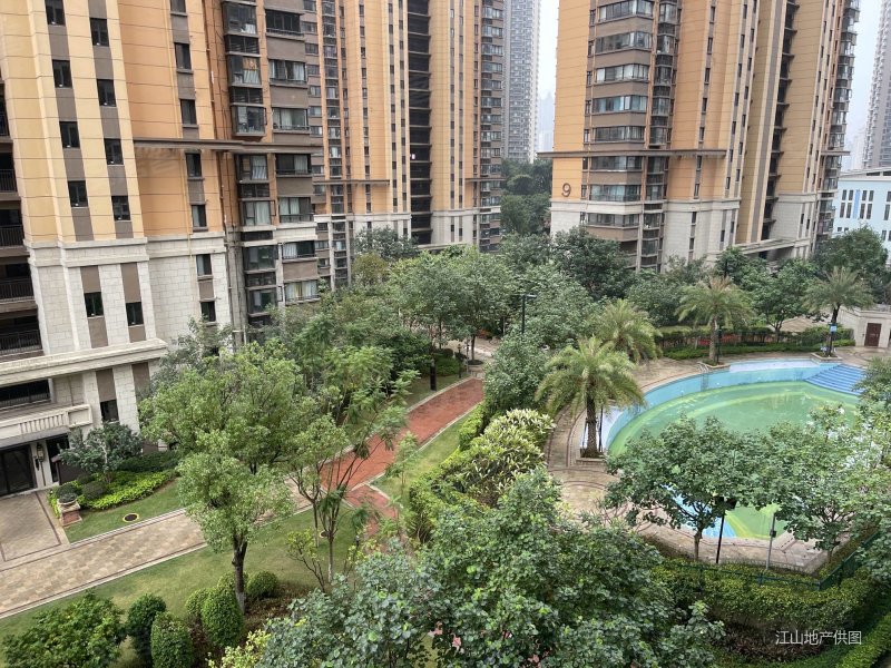 南宁房产网>南宁二手房>青秀二手房>凤岭北二手房>联发君澜(二期)>800