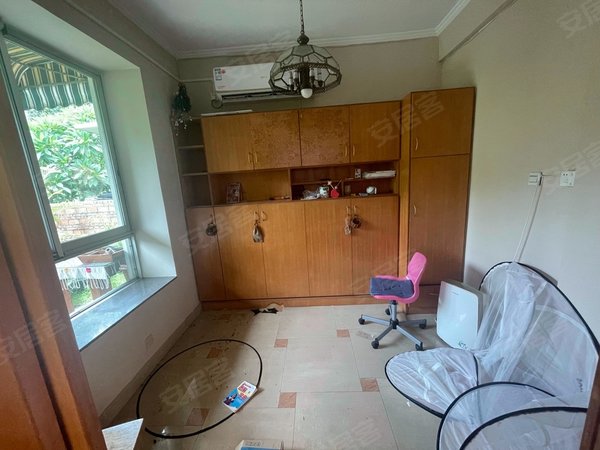 广州南沙金洲逸涛半岛(别墅)独幢别墅.花园300方.逸涛半岛.