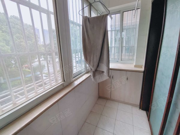 【多图】南湖家园南区,太湖租房,全南户型,朝南采光不遮挡,菜市场地铁